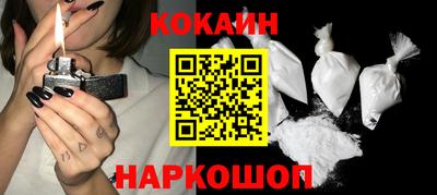 крисы Кулебаки