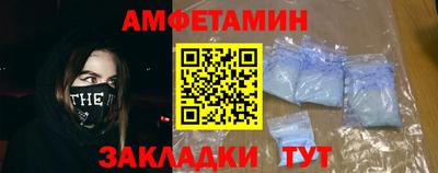 крисы Кулебаки